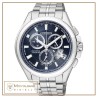 Orologio Citizen Radiocontrollato BY0050-58L